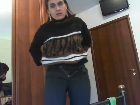 martinabigst  09-02-2022